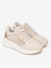 sneakers-beige-nerogiardini-diba-da-donna