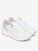 sneakers-bianca-nerogiardini-roana-da-donna