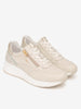 sneakers-beige-nerogiardini-roana-da-donna