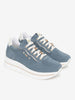 sneakers-avio-nerogiardini-corvar-da-donna
