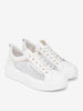sneakers-bianche-nerogiardini-guatem-da-donna