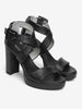 nero-giardini-astana-sandali-unisex-in-nero-eleganti