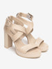 sandali-nero-giardini-astana-unisex-adulto-beige