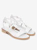 nero-giardini-bevagn-sandali-bianchi-unisex-in-cuoio