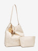 borsa-a-secchiello-nero-giardini-panna-unisex-per-la-primavera-estate