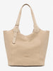 borsa-nero-giardini-nude-unisex-elegante-e-versatile