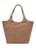 nero-giardini-borsa-a-spalla-unisex-adulto-marrone-per-primavera-estate