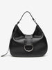 nero-giardini-borsa-unisex-adulto-nera-in-pelle-made-in-italy