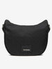 borsa-nero-giardini-unisex-adulto-nera-in-cuoio