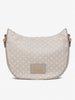 borsa-nero-giardini-beige-unisex-in-stile-italiano