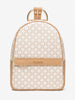 zaino-nero-giardini-beige-unisex-per-la-primavera-estate