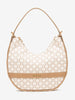 borsa-beige-unisex-adulto-nero-giardini-per-primavera-estate-1