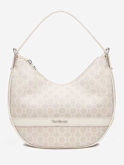 Borsa Nero Giardini verde da Donna adulto per primavera estate