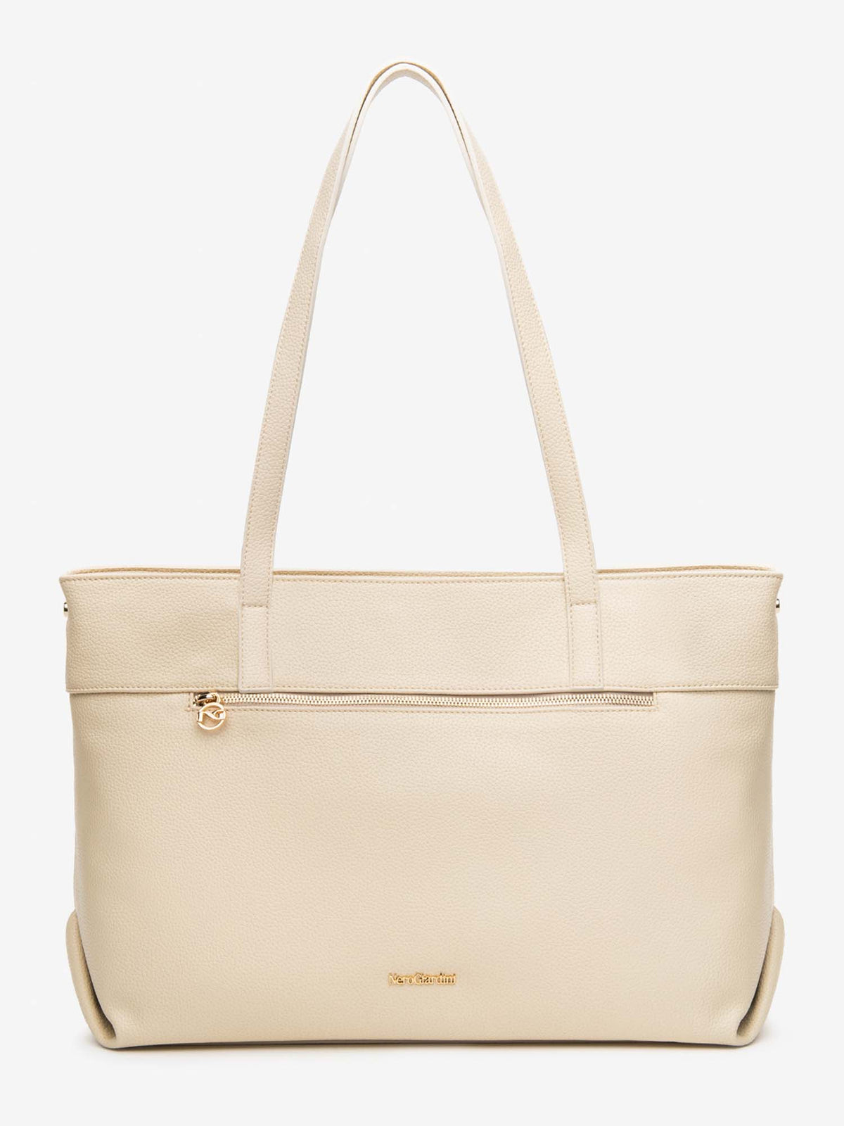 Nero giardini borsa da unisex burro