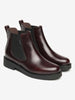 nero-giardini-i5-13974-d-613-stivali-da-donna-bordeaux