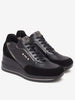 nero-giardini-sneake-8