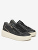 nero-giardini-sneake-12