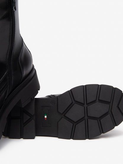NERO GIARDINI STIVAL