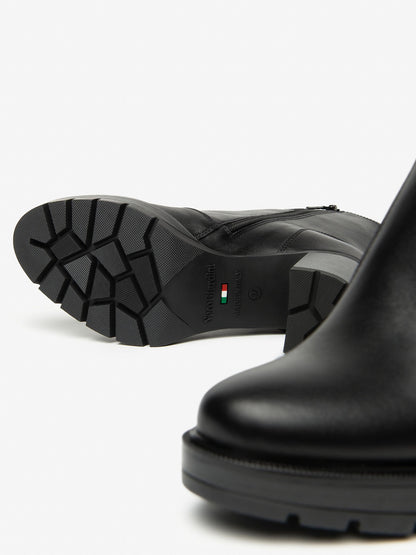 NERO GIARDINI STIVAL