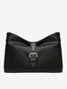 borsa-a-tracolla-nero-giardini-da-donna-nero-1