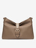 borsa-a-tracolla-nero-giardini-da-donna-noce