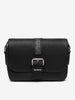 borsa-flap-bag-nero-giardini-da-donna-nero