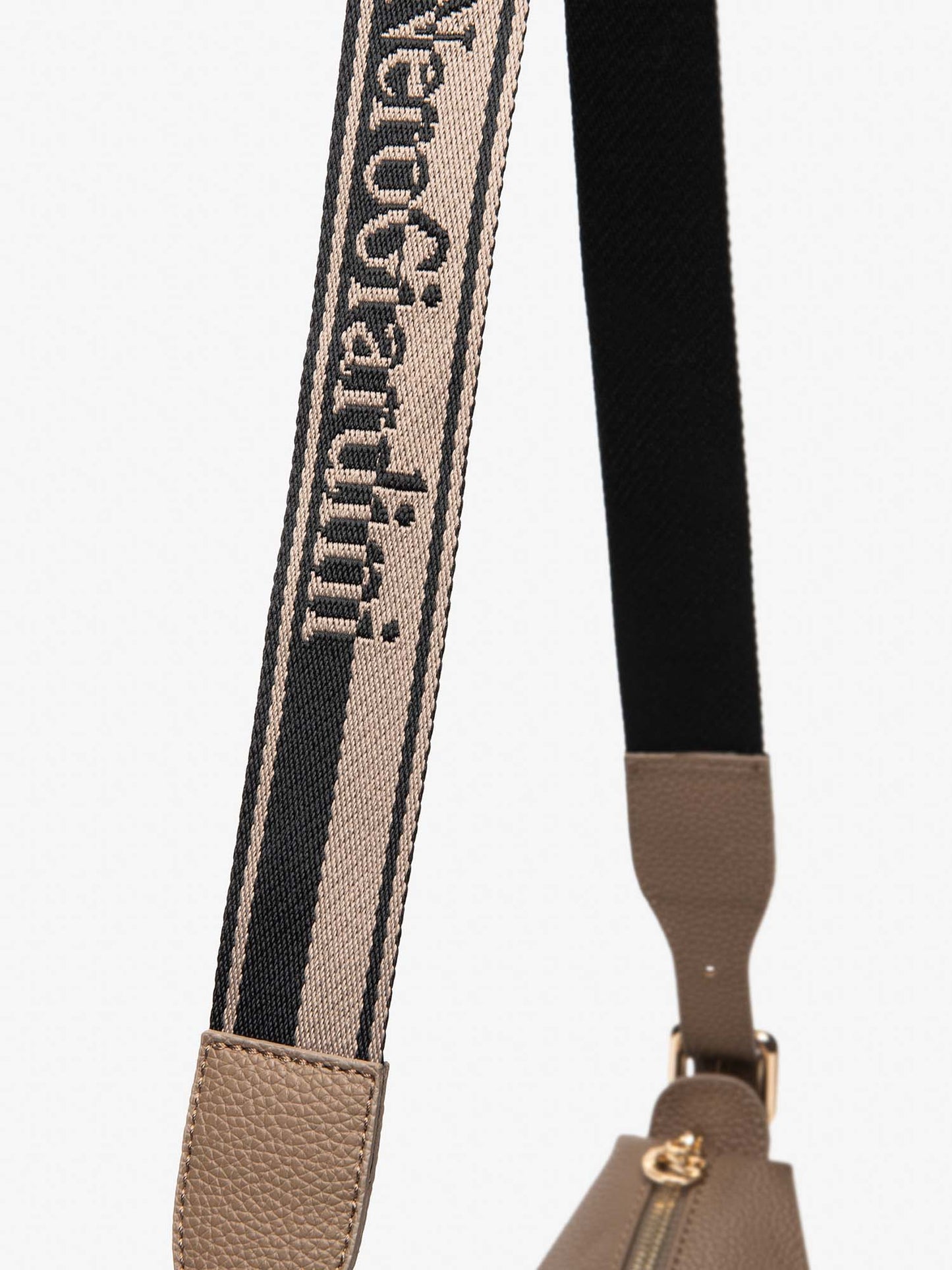 NERO GIARDINI BORSA