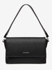 borsa-flap-bag-nero-giardini-da-donna-nero-1