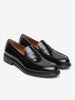 nero-giardini-i6-01250-u-100-mocassini-da-uomo-neri