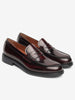 nero-giardini-i6-01250-u-613-mocassini-da-uomo-bordeaux