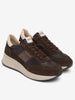nero-giardini-i6-17330-d-300-sneakers-da-donna-marroni