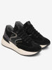 nero-giardini-string-sneakers-da-donna-nere-1