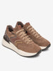 nero-giardini-i6-17372-d-442-sneakers-da-donna-beige