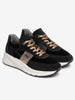 nero-giardini-string-sneakers-da-donna-nere