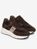 nero-giardini-i6-17383-d-300-sneakers-da-donna-marroni
