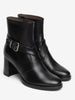 nero-giardini-i6-17700-d-100-stivali-da-donna-neri