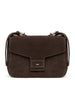 nero-giardini-i6-44324-d-300-borsa-da-donna-adulto-marrone