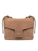 nero-giardini-i6-44324-d-442-borsa-da-donna-adulto-beige