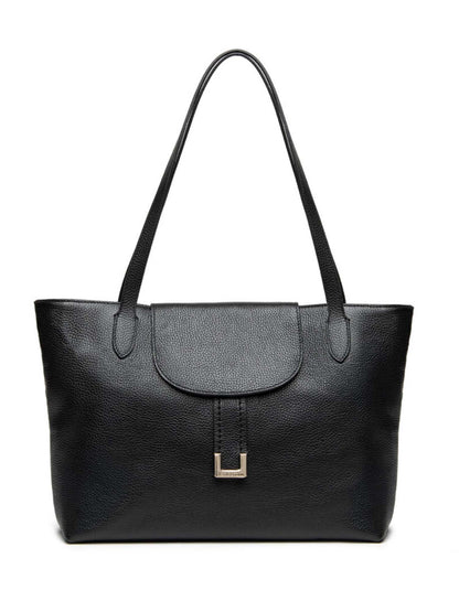 Nero Giardini I6 44329 D 100, borsa da Donna adulto nera