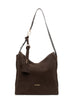 nero-giardini-i6-44330-d-300-borsa-da-donna-adulto-marrone
