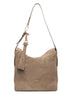 nero-giardini-i6-44330-d-405-borsa-da-donna-adulto-fango
