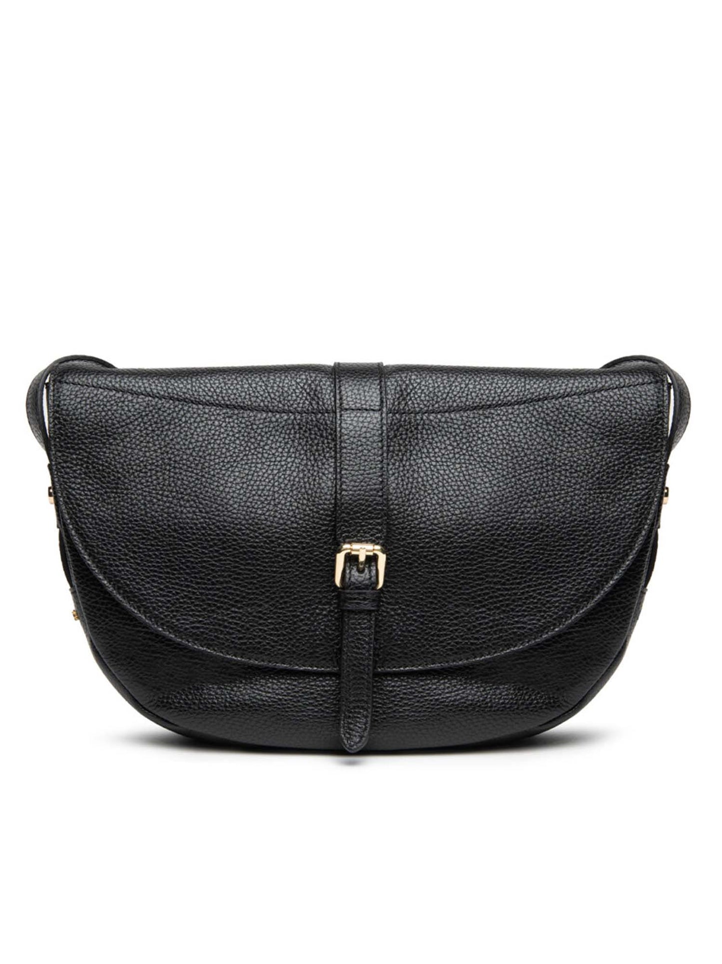 Nero Giardini I6 44333 D 100, borsa da Donna adulto nero