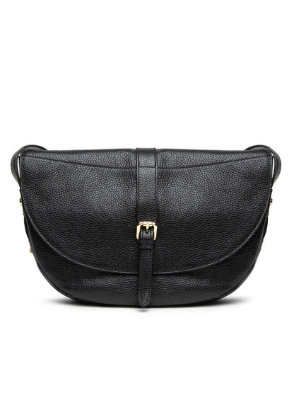 Nero Giardini I6 44333 D 100, borsa da Donna adulto nero