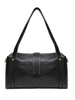 nero-giardini-i6-44350-d-100-borsa-da-donna-adulto-nera