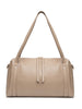 nero-giardini-i6-44350-d-502-borsa-da-donna-adulto-fango