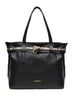nero-giardini-i6-44351-d-100-borsa-da-donna-adulto-nero