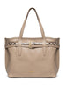 nero-giardini-i6-44351-d-502-borsa-da-donna-adulto-fango