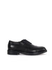 shoelab-6566-dirk-stringata-da-uomo-nere