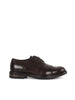 shoelab-6566-dirk-tdm-stringata-da-uomo-marrone