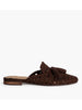 sandali-casual-beige-da-donna-corina-m6160-eleganza-quotidiana